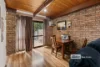 8/224-226 Steere Street, Collie, WA 6225-Image