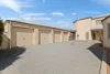 8/224 Safety Bay Road, Safety Bay, WA 6169