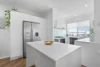 8/224 Safety Bay Road, Safety Bay, WA 6169-Image