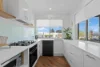 8/224 Safety Bay Road, Safety Bay, WA 6169-Image