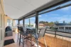8/224 Safety Bay Road, Safety Bay, WA 6169-Image