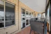 8/224 Safety Bay Road, Safety Bay, WA 6169-Image