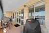 8/224 Safety Bay Road, Safety Bay, WA 6169-Image