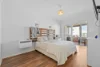 8/224 Safety Bay Road, Safety Bay, WA 6169-Image