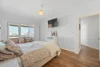 8/224 Safety Bay Road, Safety Bay, WA 6169-Image