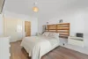 8/224 Safety Bay Road, Safety Bay, WA 6169-Image