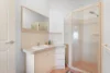 8/224 Safety Bay Road, Safety Bay, WA 6169-Image