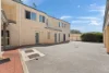 8/224 Safety Bay Road, Safety Bay, WA 6169-Image