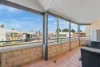 8/224 Safety Bay Road, Safety Bay, WA 6169-Image