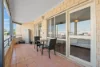8/224 Safety Bay Road, Safety Bay, WA 6169-Image