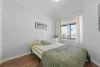 8/224 Safety Bay Road, Safety Bay, WA 6169-Image