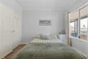 8/224 Safety Bay Road, Safety Bay, WA 6169-Image