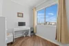 8/224 Safety Bay Road, Safety Bay, WA 6169-Image
