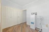 8/224 Safety Bay Road, Safety Bay, WA 6169-Image