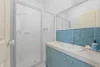 8/224 Safety Bay Road, Safety Bay, WA 6169-Image