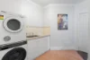 8/224 Safety Bay Road, Safety Bay, WA 6169-Image