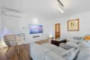 8/224 Safety Bay Road, Safety Bay, WA 6169-Image