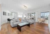 8/224 Safety Bay Road, Safety Bay, WA 6169-Image