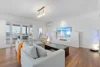 8/224 Safety Bay Road, Safety Bay, WA 6169-Image