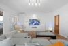 8/224 Safety Bay Road, Safety Bay, WA 6169-Image