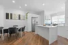 8/224 Safety Bay Road, Safety Bay, WA 6169-Image