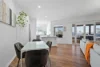 8/224 Safety Bay Road, Safety Bay, WA 6169-Image