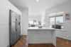 8/224 Safety Bay Road, Safety Bay, WA 6169-Image