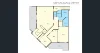 8/224 Safety Bay Road, Safety Bay, WA 6169-Floorplan