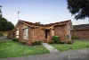 8/224 Williamsons Road, Doncaster, Vic 3108