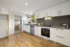 8/224 Williamsons Road, Doncaster, Vic 3108-Image