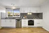 8/224 Williamsons Road, Doncaster, Vic 3108-Image