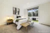 8/224 Williamsons Road, Doncaster, Vic 3108-Image