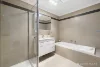 8/224 Williamsons Road, Doncaster, Vic 3108-Image