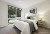 8/224 Williamsons Road, Doncaster, Vic 3108-Image