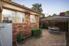 8/224 Williamsons Road, Doncaster, Vic 3108-Image