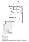 8/224 Williamsons Road, Doncaster, Vic 3108-Floorplan