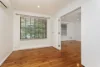 8/22A Cross Road, Myrtle Bank, SA 5064-Image