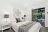 8/22A Cross Road, Myrtle Bank, SA 5064-Image