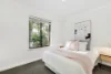 8/22A Cross Road, Myrtle Bank, SA 5064-Image
