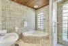 8/22A Cross Road, Myrtle Bank, SA 5064-Image