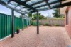 8/22A Cross Road, Myrtle Bank, SA 5064-Image