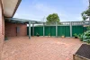 8/22A Cross Road, Myrtle Bank, SA 5064-Image