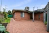 8/22A Cross Road, Myrtle Bank, SA 5064-Image
