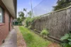 8/22A Cross Road, Myrtle Bank, SA 5064-Image