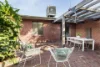 8/22A Cross Road, Myrtle Bank, SA 5064-Image