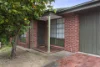 8/22A Cross Road, Myrtle Bank, SA 5064-Image