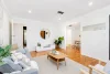8/22A Cross Road, Myrtle Bank, SA 5064-Image