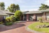 8/22A Cross Road, Myrtle Bank, SA 5064-Image