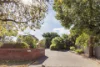 8/22A Cross Road, Myrtle Bank, SA 5064-Image