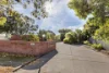 8/22A Cross Road, Myrtle Bank, SA 5064-Image